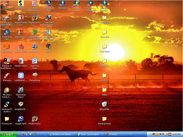 desktop.jpg