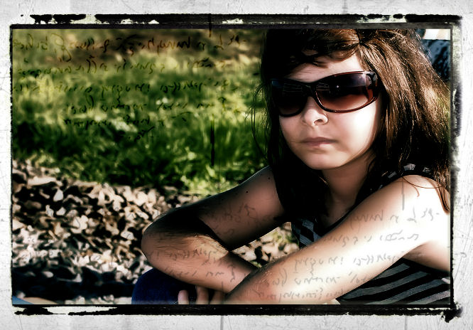 Day 4 - Emily
