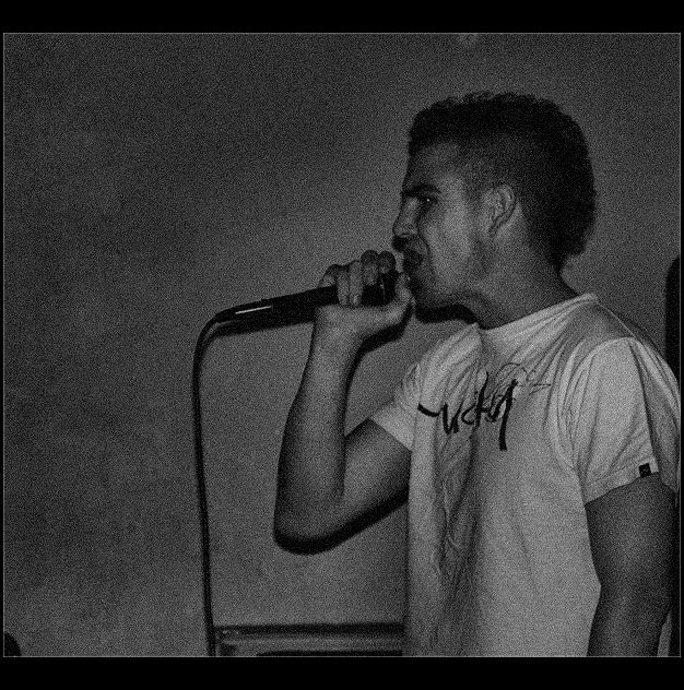 Day 21 - Simmo