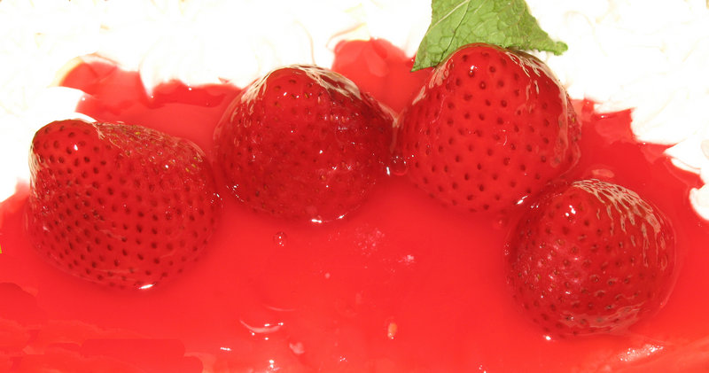 CHEESECAKE.jpg