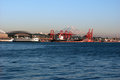 2003-07-27-041_DPC.jpg