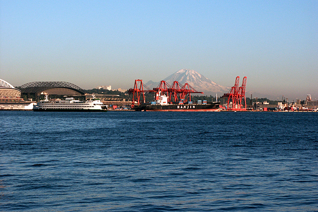 2003-07-27-041_DPC.jpg
