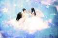 angels_julietNN.jpg