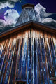 barn_bmartuch.jpg