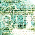 loveletter_sfalice.jpg