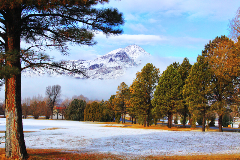 mountain_coryboehne.jpg