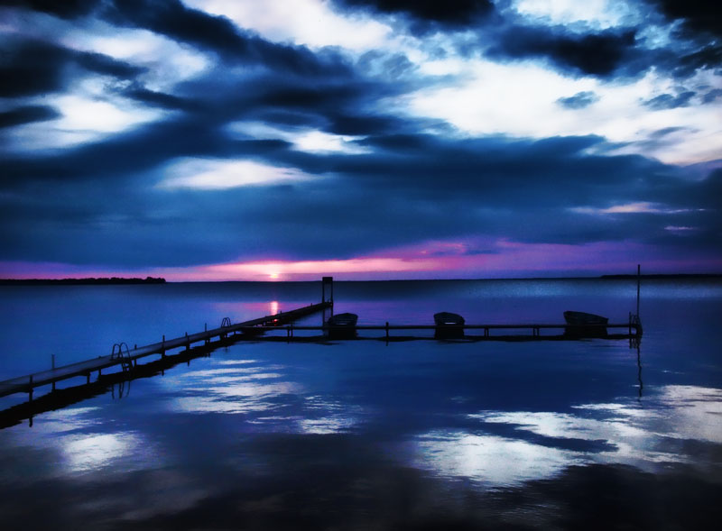 sunset_Hipychik.jpg