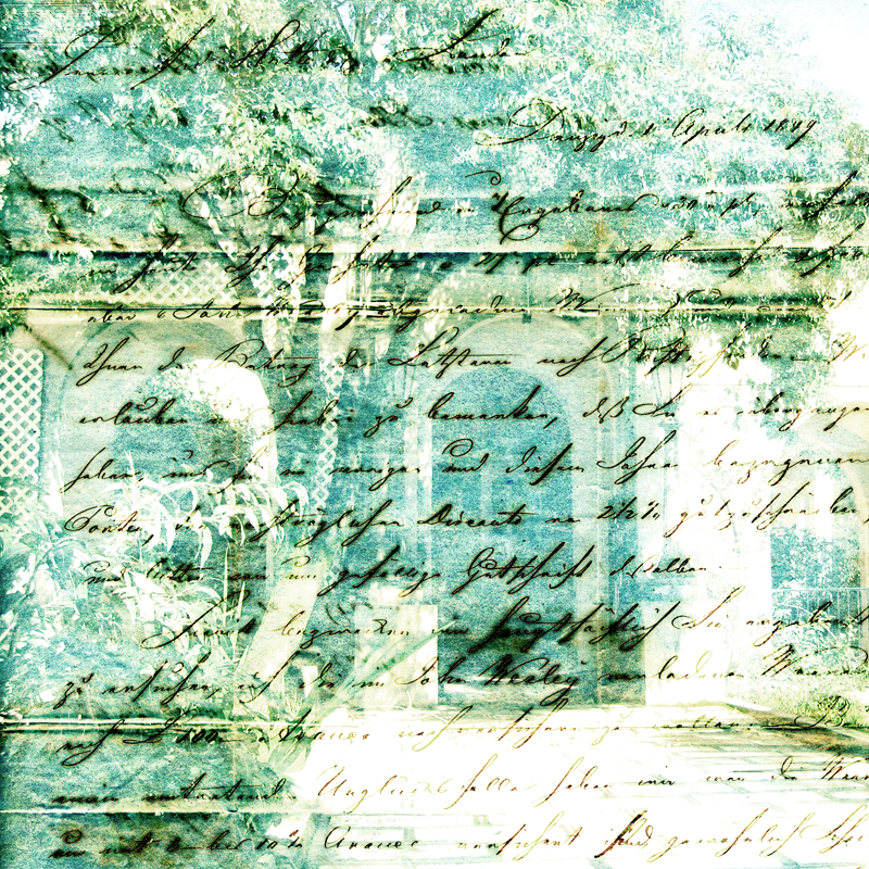 loveletter_sfalice.jpg