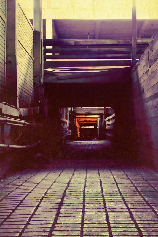 tunnel_Yo_Spiff.jpg