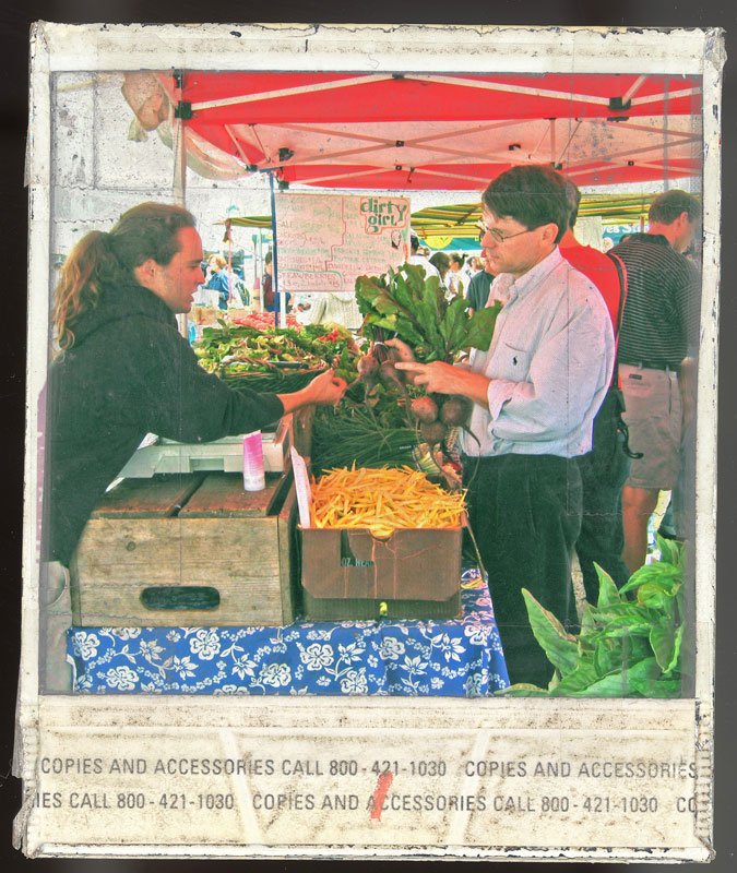 market_sfalice.jpg