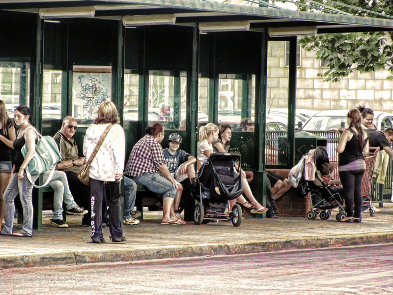 busstop_jomari.jpg