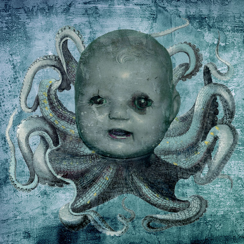 doll_Hipychik.jpg