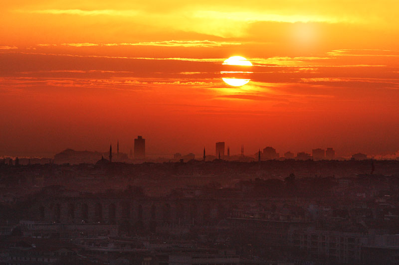 citysunset_eva2k0.jpg