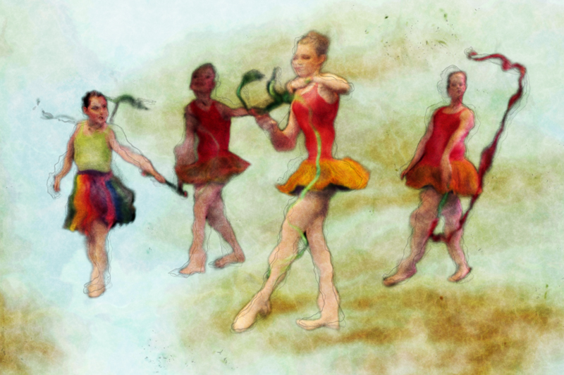 ballet_jomari.jpg