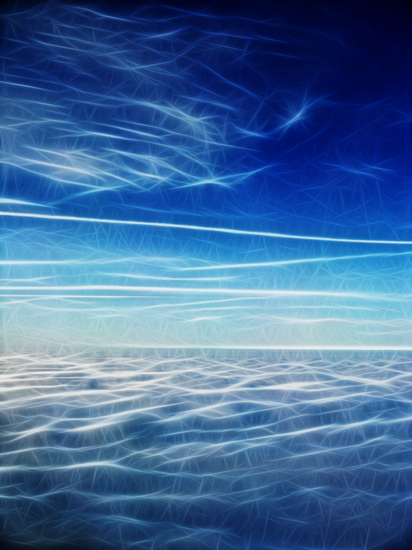 sky_cynthiann.jpg