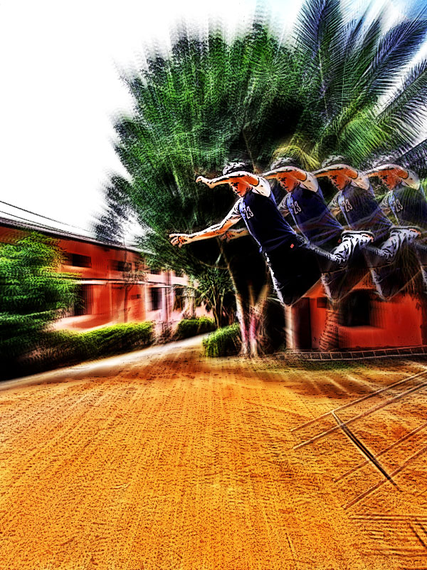 jump_amateurboi.jpg