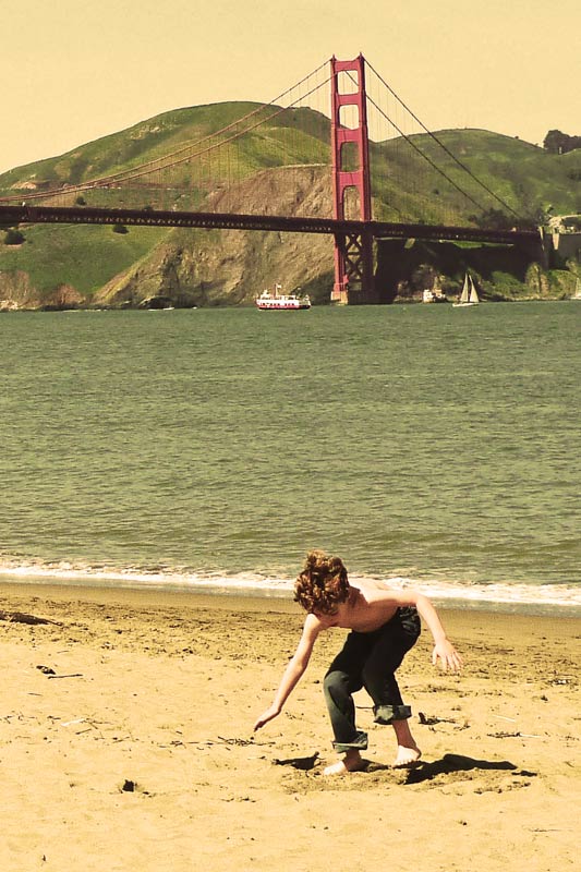 beach_odriew.jpg
