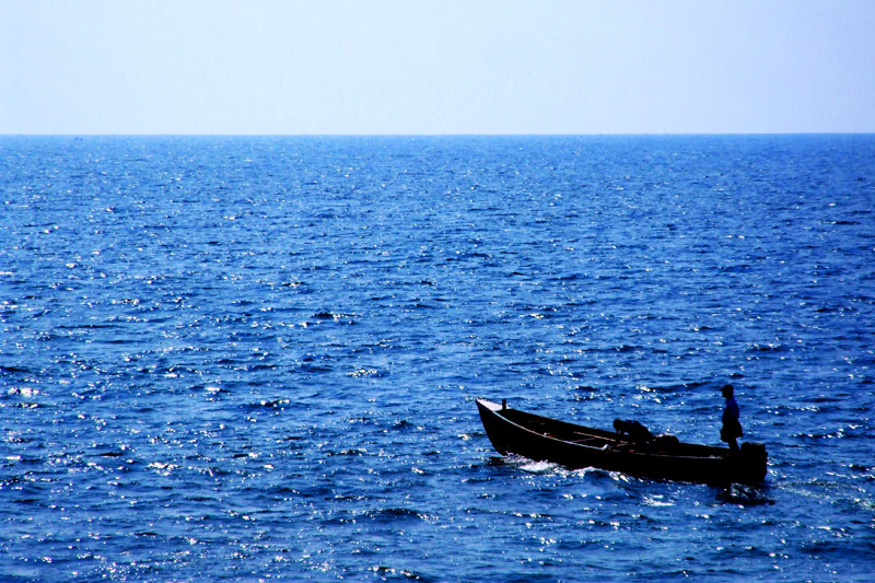 boat_-amateurboi.jpg