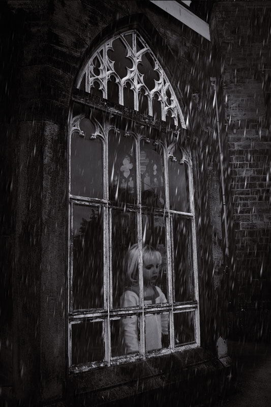 rainyday_redjulep.jpg