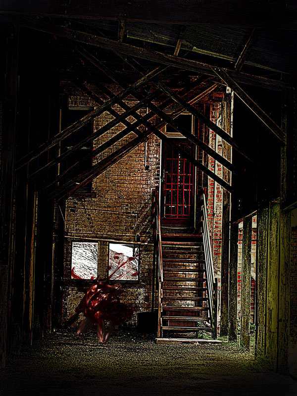 silenthilldoor.jpg
