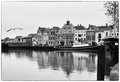 Old Maassluis