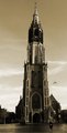 delft