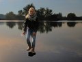 noor ON water