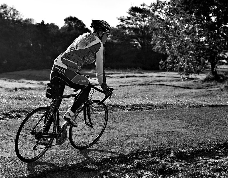 sunday-morning-ride
