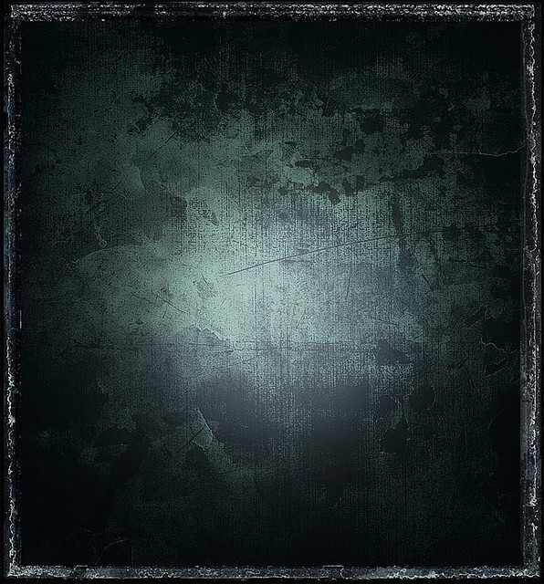 2240595375_af75337a3b_z
