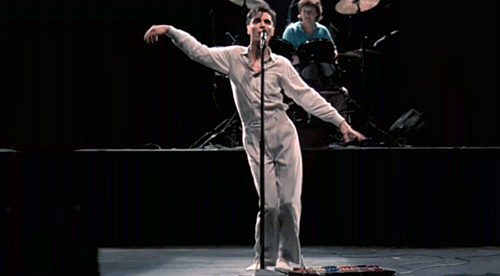 David-Byrne-is-hypnotic