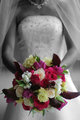 brides flowers.jpg
