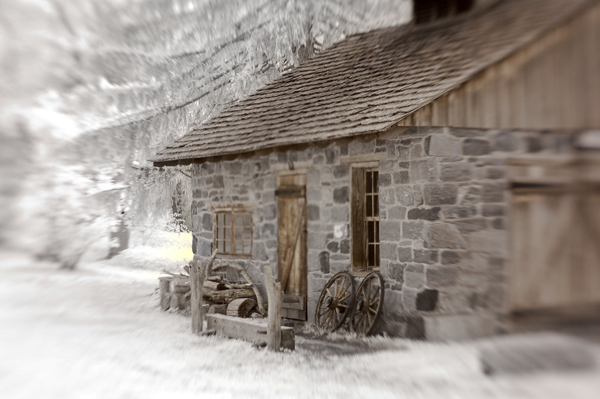 blacksmith-barn