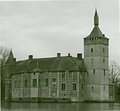 Little Castle