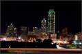 Dallas