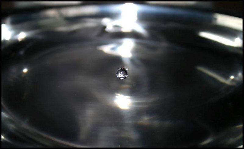 DROP1
