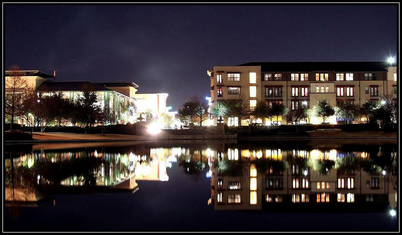 Reflections