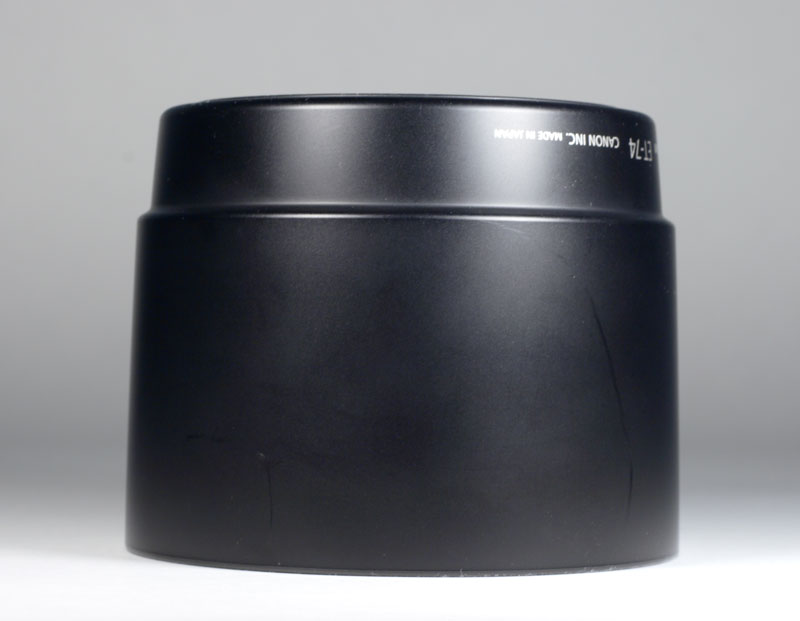 Lens-Hood.jpg