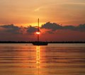 KeyWest Sunset 2