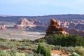 Canyonland Park