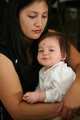 My Angel's Angel