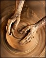 Skillful Hands