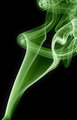 Green Smoke