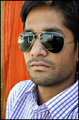 IMG_2163-Edit_800.jpg
