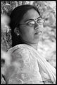 vidya_1