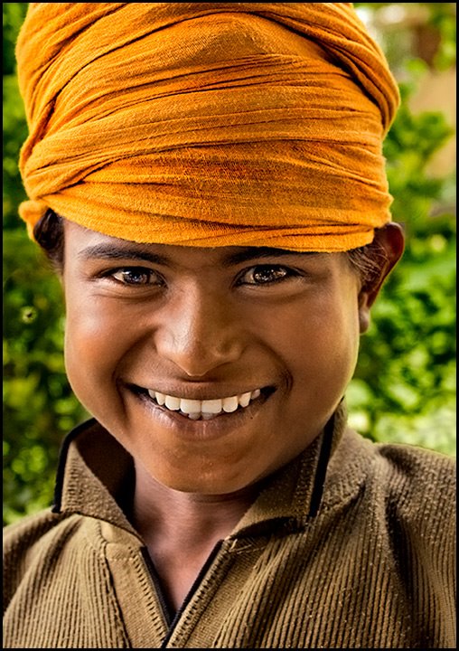 S M I L E 2.jpg