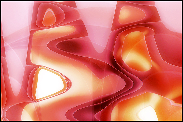 Colors & Curves
