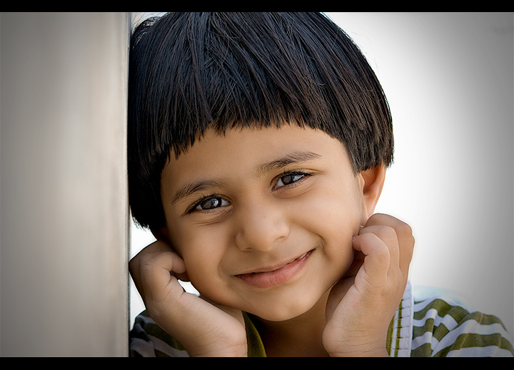 mansi-2