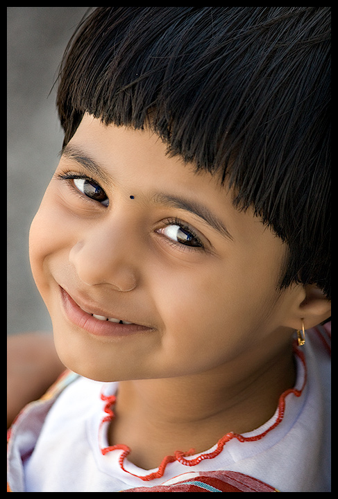 mansi -3