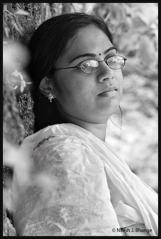 vidya_1