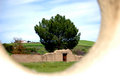San Miguel Mission
